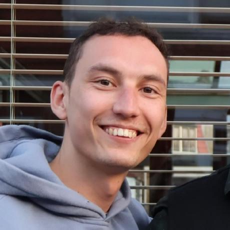 Bramth Bram Ter Huurne Github - Vintage Illustration Collection - Retina Quality