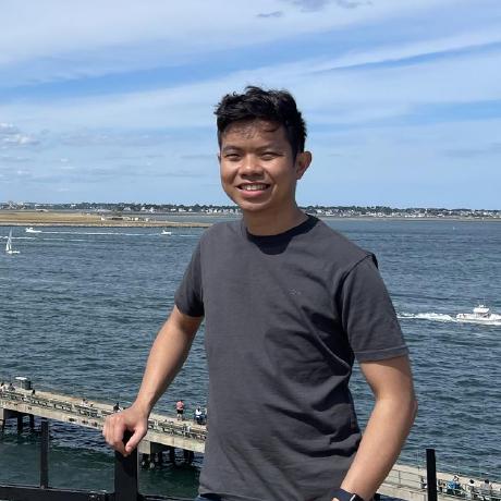 Github Hainguyen2003 Edustar Homepage - Download Elegant Sunset Photo | Desktop