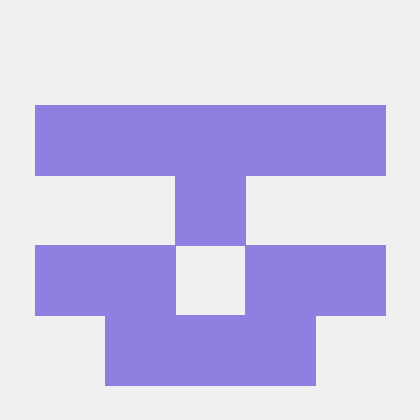 Github Geardvfs Geardvfs - Minimal Wallpapers - High Quality Full HD Collection