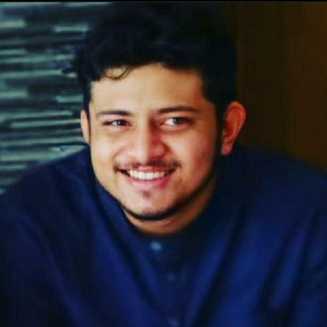 Shit Hub Sanjo Heron It Hub Github - Gradient Wallpaper Collection - Full HD Quality