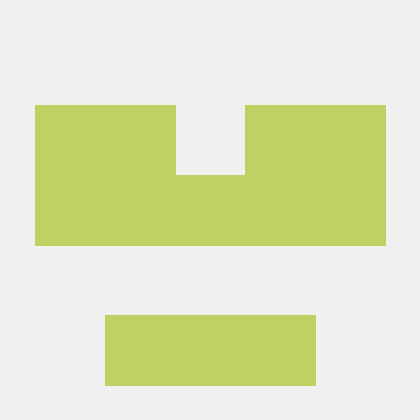 Github Transmogrify For Plex Transmogrify For Plex Chrome A Chrome - Download Gorgeous Ocean Wallpaper | Full HD