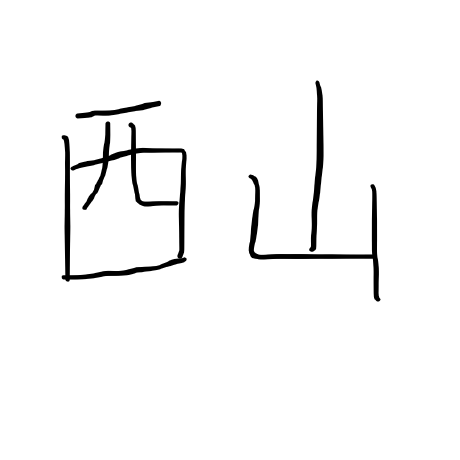 Tetujin Yuuki Nishiyama Github - Modern Retina Dark Images | Free Download