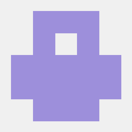 Github Stellah Avanthi Game Show App Fewd - Elegant Full HD Space Pictures | Free Download