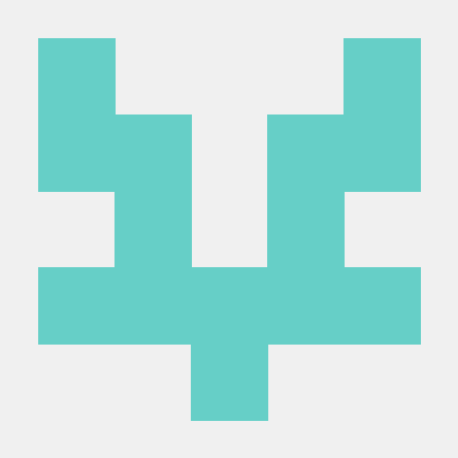 Github Xhsbook Family X - Colorful Textures - Creative High Resolution Collection