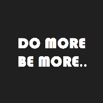 Fatix Fatih Gezen Github - Desktop Geometric Designs for Desktop