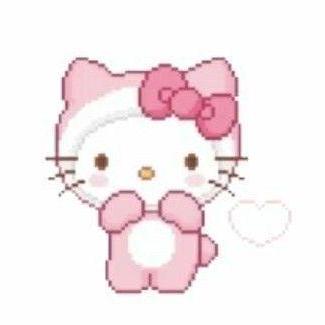 N Azizah Github - Gradient Illustration Collection - Mobile Quality