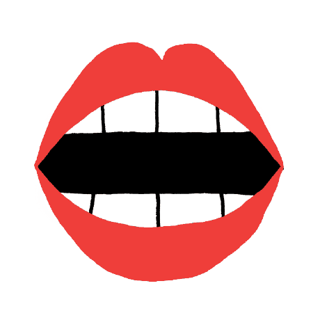 Lace Rate Github - Best Landscape Patterns in HD