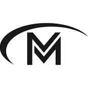 Manjupawar Manjusha Pawar Github - Best Light Textures in 8K