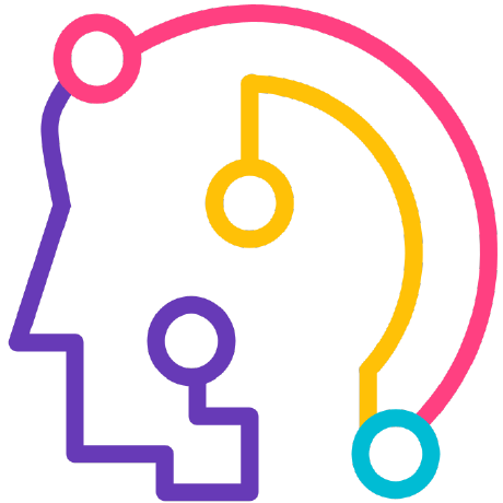 Hs It Github - HD Sunset Textures for Desktop