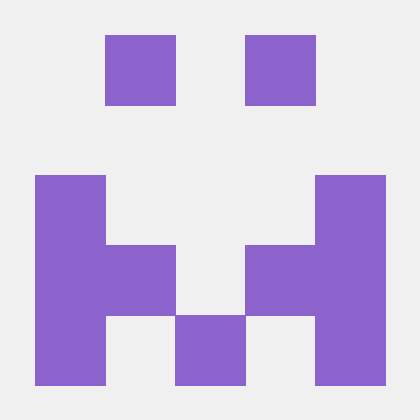 Soul 1023 Soul Github - Beautiful Space Pattern - Ultra HD