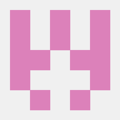 Smd833 Sasmita Das Github - Premium City Texture - Mobile