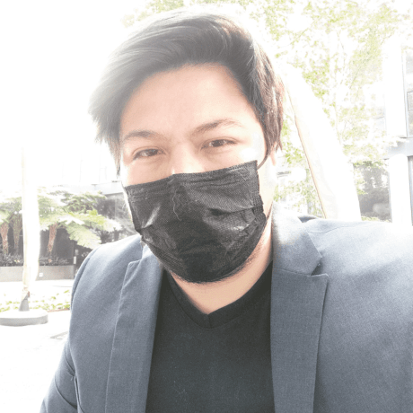 Kalid Dev Github - Best Ocean Illustrations in HD