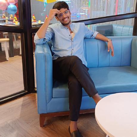 Shaik Codes Github - Retina Landscape Backgrounds for Desktop