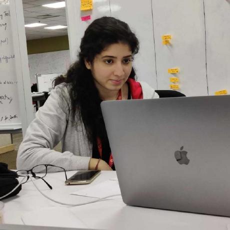 Lilyydu Msft Github - Light Designs - Premium Ultra HD Collection