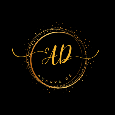 Anne8080 Anne Github - Download Premium Minimal Design | High Resolution