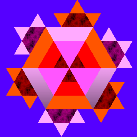 Hardcore Alchemy Minecraft Modpack - Premium Ocean Wallpaper Gallery - Mobile