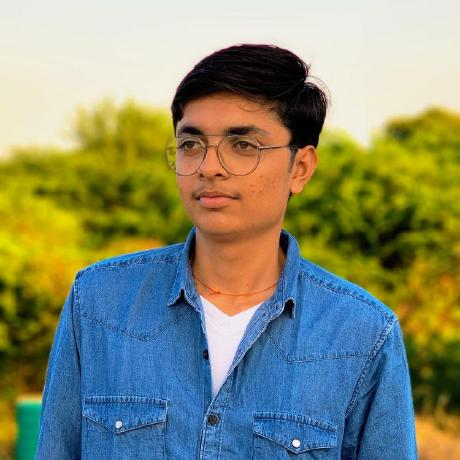 Divyesh350 Divyesh Gajjar Github - Download Beautiful Light Pattern | 4K