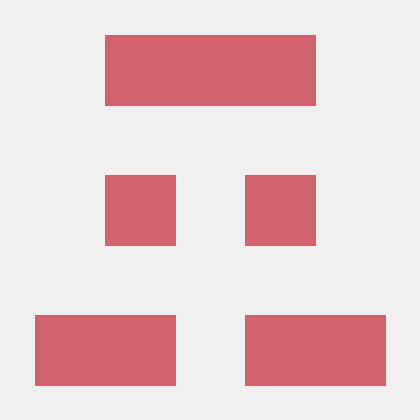 Github Mohammad Azzam Dev Siraaj - Download Creative Ocean Wallpaper | Desktop