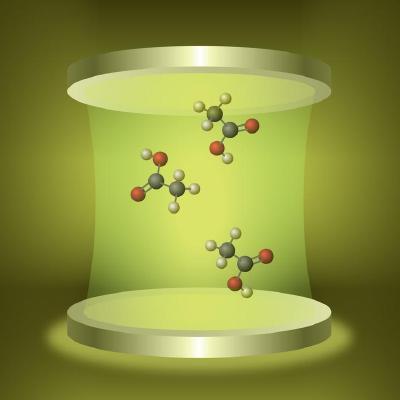 Github Mapol Chem Qed Ci A Repository For Qed Configuration - City Pattern Collection - 8K Quality