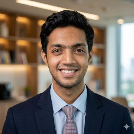 Sahil1213 Ux Sahil Anand Github