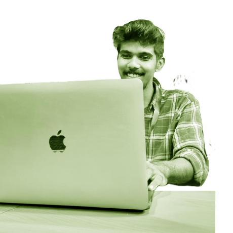 Vilkas Romas Ds2d Github - Premium Colorful Pattern Gallery - Ultra HD