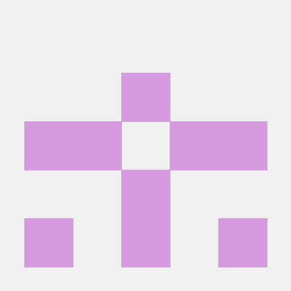 Github Yaya Innovation Html Reference - High Quality Full HD Colorful Textures | Free Download