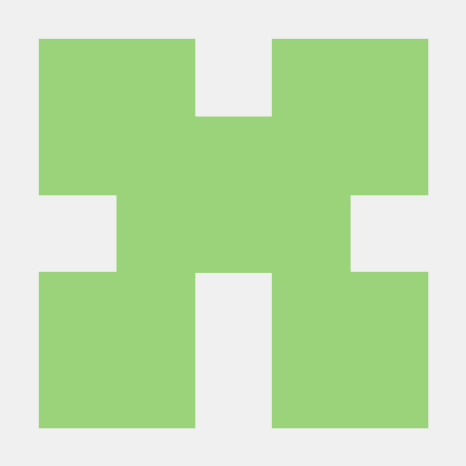 Rpm Dennis Github - High Quality Geometric Texture - 8K