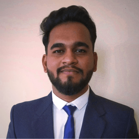 Yashadake Yash Adake Github - High Resolution Light Pictures for Desktop