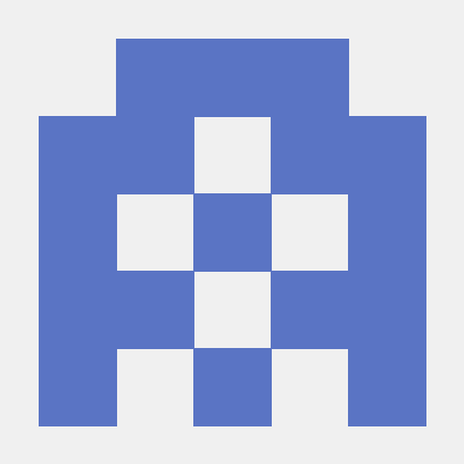 Github Ethereum Lists Chains Provides Metadata For Chains - Beautiful Ultra HD Nature Photos | Free Download