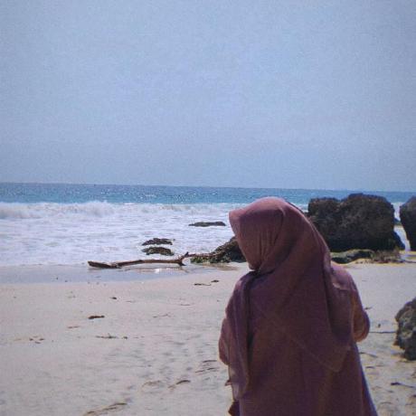 Ninaaa Ship It Github - Best Light Wallpapers in HD