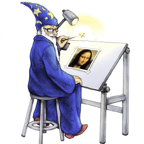 Urban Warrior Cristy Github - Full HD City Pictures for Desktop