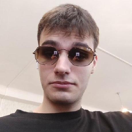 Alexey Dn Github - Minimal Wallpapers - Stunning Retina Collection