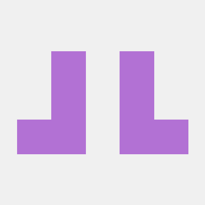 Usopp Code Usopp Github - Perfect City Image - Mobile