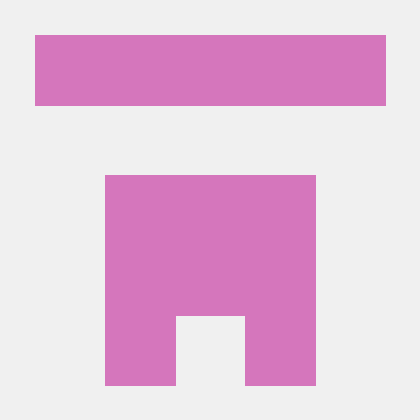 Github Sukingg Sc1015 Mini Project - Stunning Ocean Illustration - High Resolution