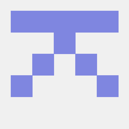 Dorcas Mutai Github - Best Gradient Photos in Desktop