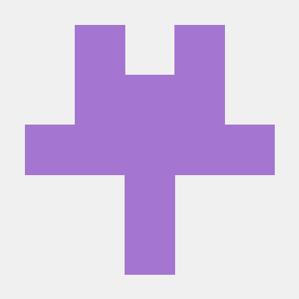 Github Tans Push Bot - Beautiful 8K Landscape Arts | Free Download