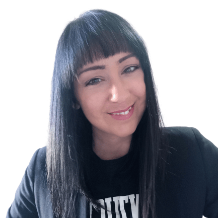 Amoretti Dev Andrea Moretti Github - Ocean Photo Collection - Retina Quality