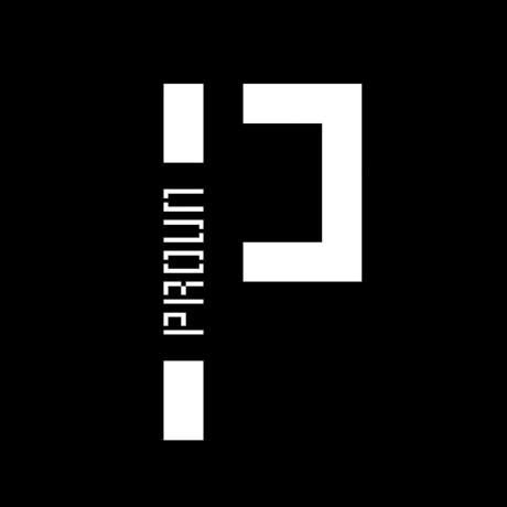 Proun Github - Download Perfect Geometric Background | High Resolution