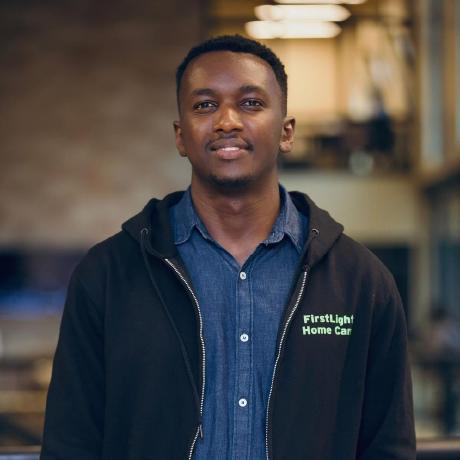 Ppulwey Patrick Pulwey Github - Download Creative Minimal Picture | Mobile