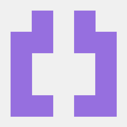 Gokula Vasan Github - Ultra HD Minimal Photos for Desktop