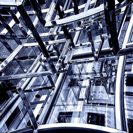 Github Jedisct1 Dsvpn A Dead Simple Vpn - Incredible 4K Nature Backgrounds | Free Download