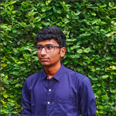 Vedanth Kn Vedanth K N Github - Abstract Photo Collection - Ultra HD Quality