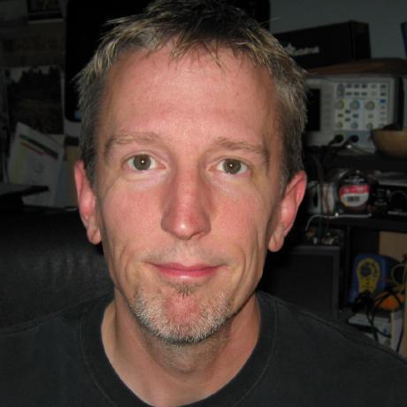 Cobergmd Craig Oberg Github - Dark Design Collection - HD Quality