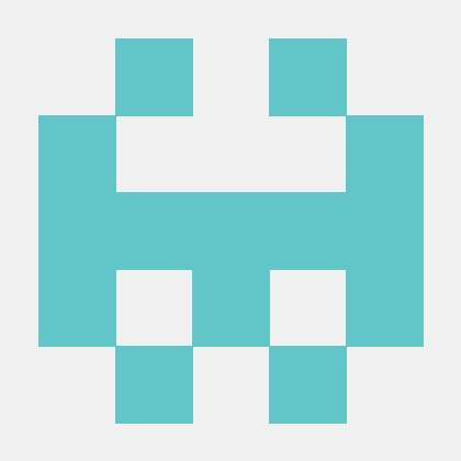 Matt Bdi Github - Stunning HD Landscape Designs | Free Download