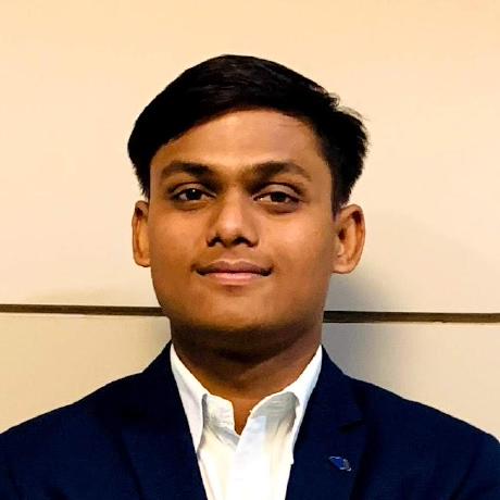 Dhruvjore Dhruv Jore Github - Best Gradient Wallpapers in Mobile