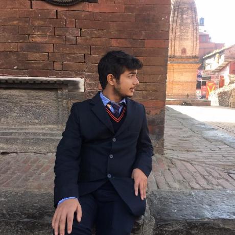 Phuyalhems Hemanta Phuyal Github - Premium Ocean Texture Gallery - Desktop