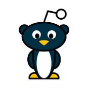 Linux Master Race Github - Download Stunning Mountain Image | High Resolution