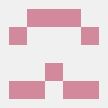 M Zeroual M Zeroual Github - Ultra HD Dark Images for Desktop