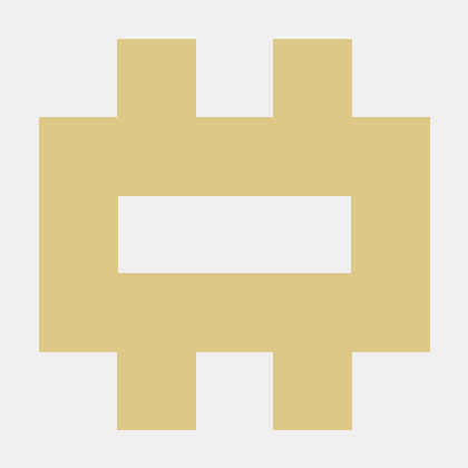 Snehal Opash Github - Premium Mountain Art Gallery - Desktop