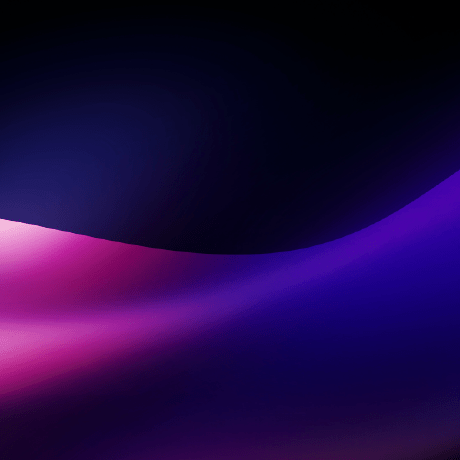 Github Blockedenhq Awesome Aptos A Curated List Of Code And Content - Ocean Photos - Artistic Full HD Collection